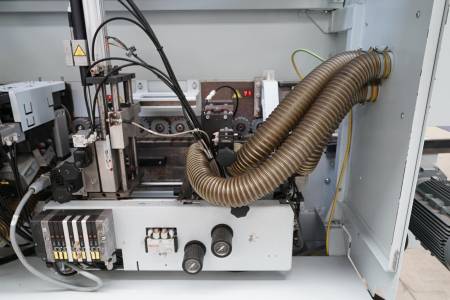 BRANDT KDF 220 BRANDT KDF 220 - Thumbnail 7