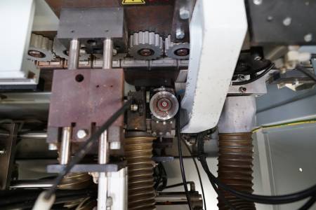 BRANDT KDF 220 BRANDT KDF 220 - Thumbnail 8