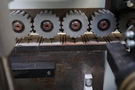 BRANDT KDF 220 BRANDT KDF 220 - Thumbnail 9