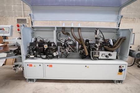 BRANDT KDF 220 BRANDT KDF 220 - Thumbnail 3