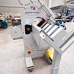 CYKLOP AMPAG TS 210 H - Thumbnail 25