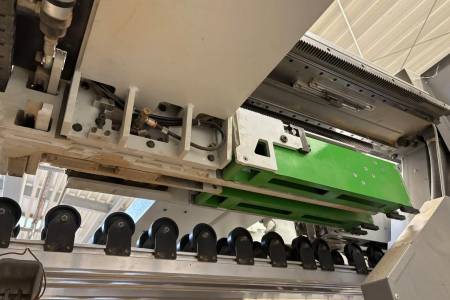 SELCO WNTR 710 + PLA (Lager Systraplan) SELCO WNTR 710 + PLA (Lager Systraplan) - Thumbnail 8