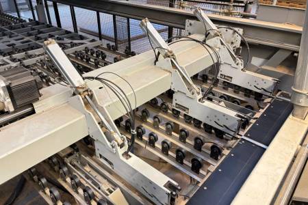 SELCO WNTR 710 + PLA (Lager Systraplan) SELCO WNTR 710 + PLA (Lager Systraplan) - Thumbnail 14