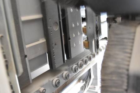 BIESSE SKIPPER V 31 BIESSE SKIPPER V 31 - Thumbnail 12
