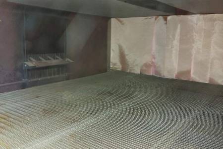 IFP PACKAGING TWIN T 155 -N IFP PACKAGING TWIN T 155 -N - Thumbnail 10