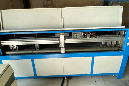 PANOTEC FLEXMODE 04 2.5 1CL PANOTEC FLEXMODE 04 2.5 1CL - Thumbnail 4