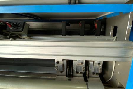 PANOTEC FLEXMODE 04 2.5 1CL PANOTEC FLEXMODE 04 2.5 1CL - Thumbnail 12