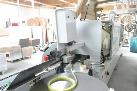 BRANDT KDF 660 BRANDT KDF 660 - Thumbnail 2