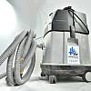 Industrial vacuum cleaner FESTO SR 201 E/AS 54420_014.jpg