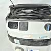 Industrial vacuum cleaner FESTO SR 201 E/AS 54420_015.jpg