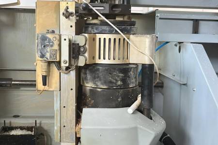 BRANDT KDF 650 HIGHFLEX 1650 BRANDT KDF 650 HIGHFLEX 1650 - Thumbnail 3