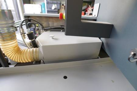 HEBROCK K 36 HEBROCK K 36 - Thumbnail 9