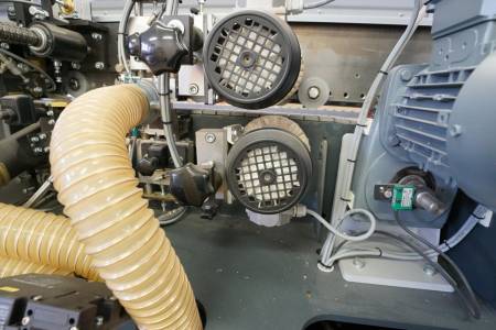 HEBROCK K 36 HEBROCK K 36 - Thumbnail 20