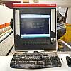 SCM PRATIX S 22 -31B - Thumbnail 20