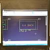 SCM PRATIX S 22 -31B - Thumbnail 23