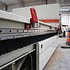 SCM PRATIX S 22 -31B - Thumbnail 104