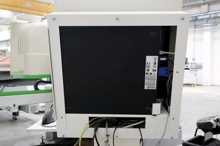 SCM PRATIX S 22 -31B - Thumbnail 114