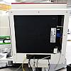 SCM PRATIX S 22 -31B - Thumbnail 113