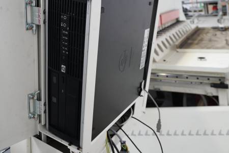 SCM PRATIX S 22 -31B - Thumbnail 117