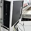 SCM PRATIX S 22 -31B - Thumbnail 116