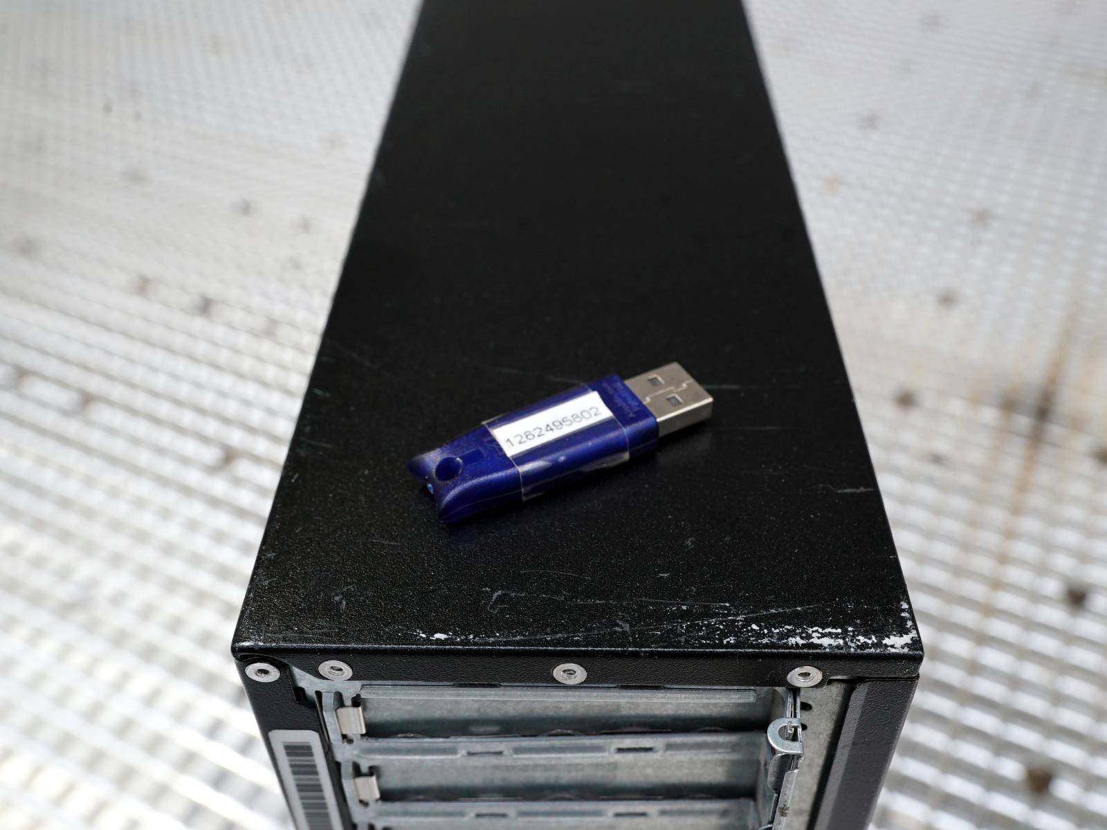 SCM PRATIX S 22 -31B - Thumbnail 118