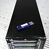 SCM PRATIX S 22 -31B - Thumbnail 119