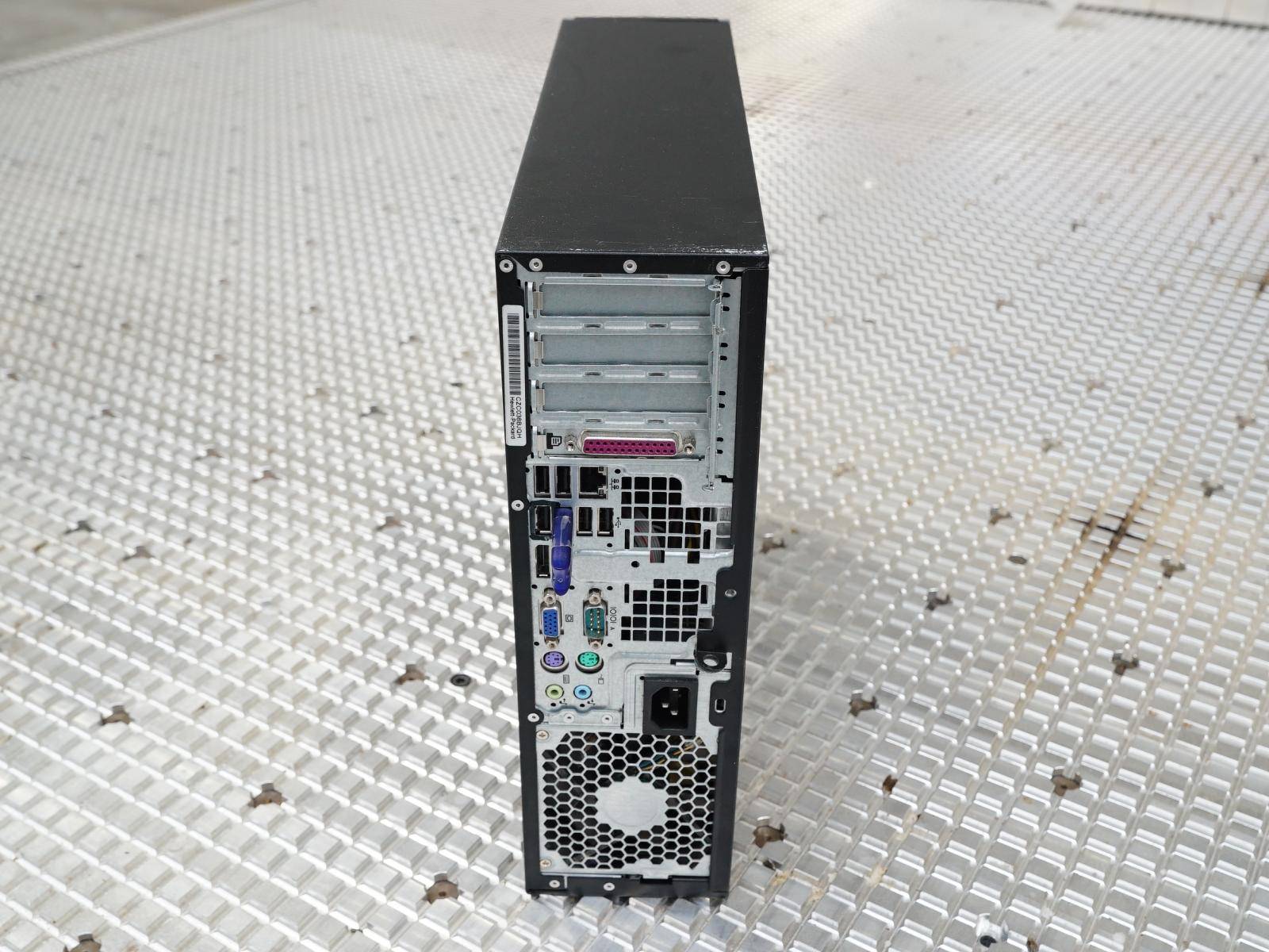 SCM PRATIX S 22 -31B - Thumbnail 121