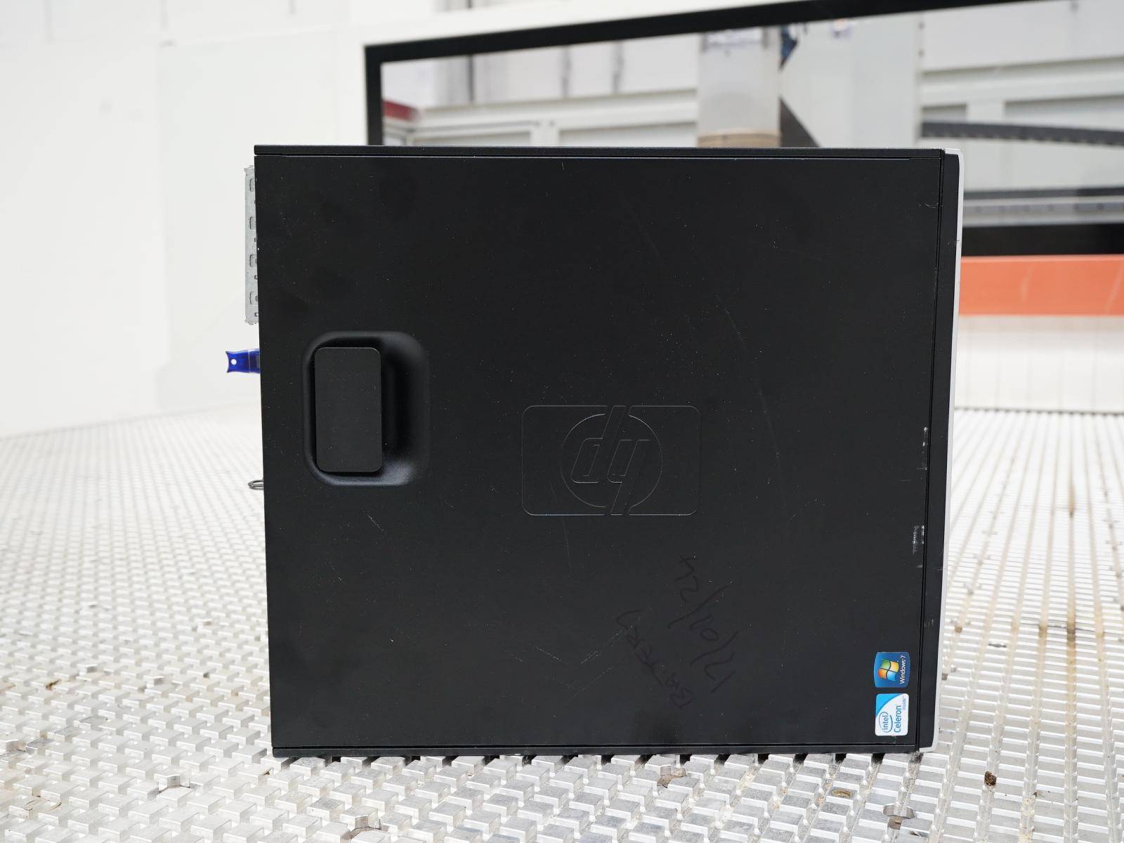 SCM PRATIX S 22 -31B - Thumbnail 124