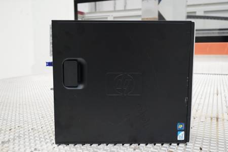 SCM PRATIX S 22 -31B - Thumbnail 126