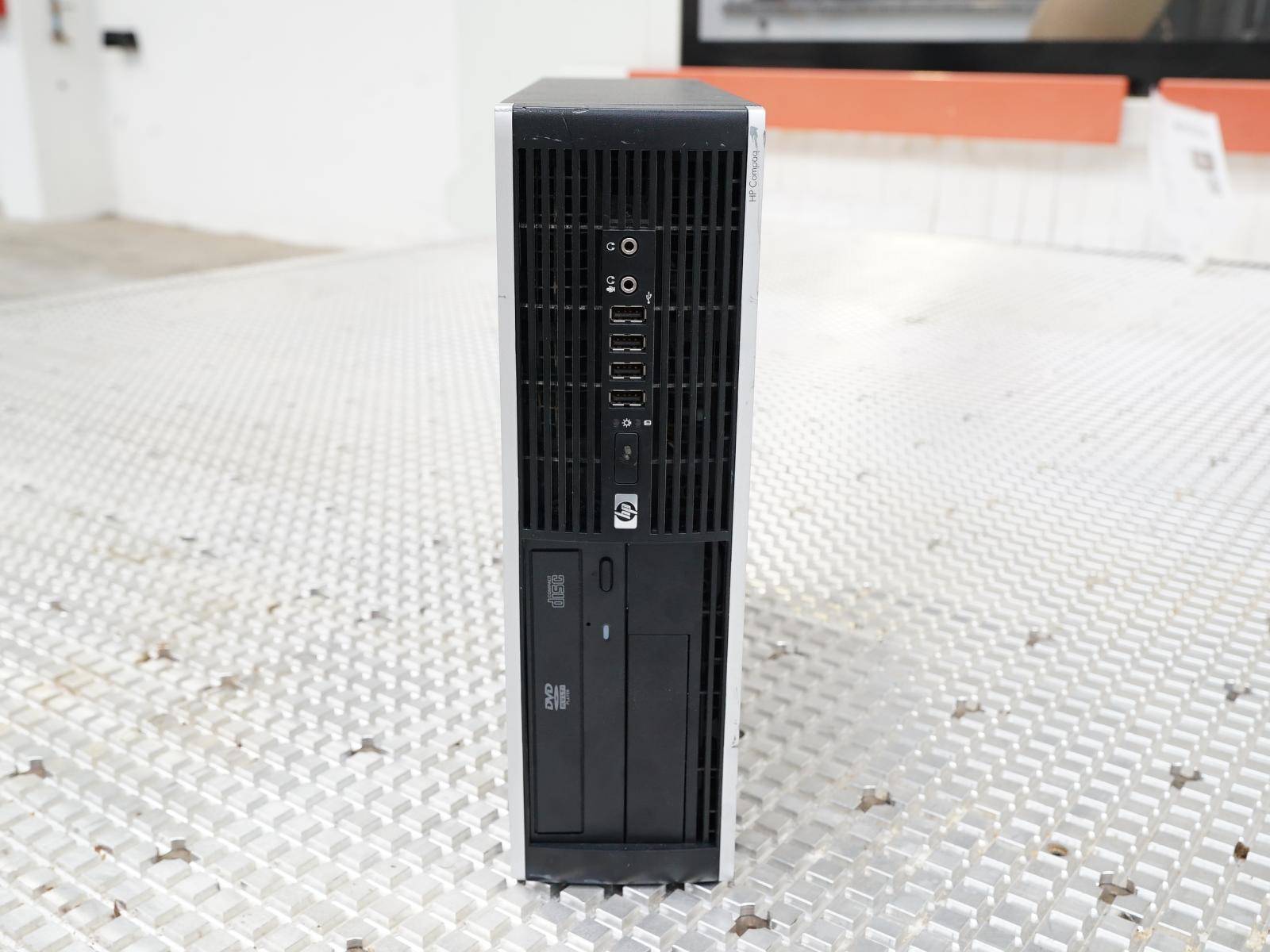 SCM PRATIX S 22 -31B - Thumbnail 127