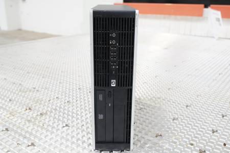 SCM PRATIX S 22 -31B - Thumbnail 129