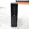 SCM PRATIX S 22 -31B - Thumbnail 128