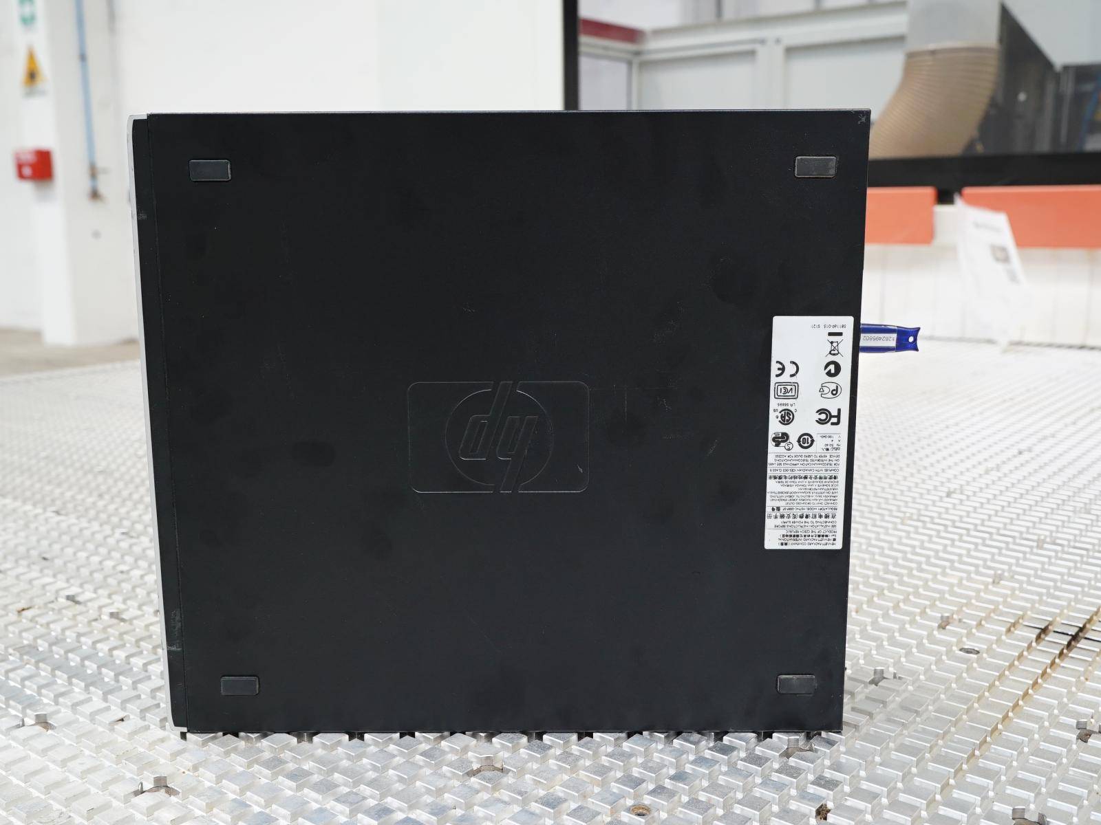 SCM PRATIX S 22 -31B - Thumbnail 130