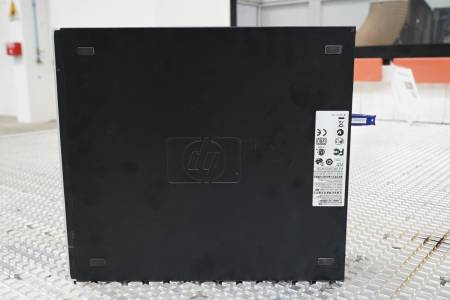 SCM PRATIX S 22 -31B - Thumbnail 132