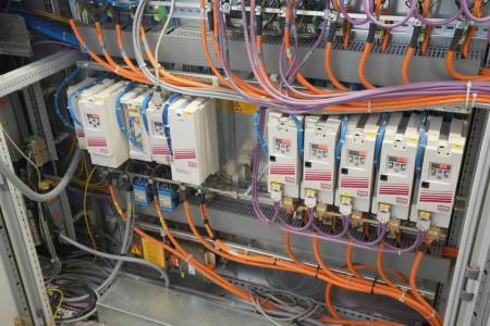 WEINIG UC-MATIC : Univar 12, Unitec 12, Unirex 2000 WEINIG UC-MATIC : Univar 12, Unitec 12, Unirex 2000 - Thumbnail 23