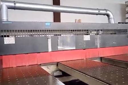 SELCO WN 125 SELCO WN 125 - Thumbnail 4