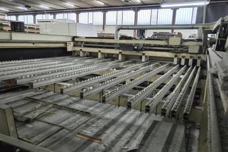 SELCO WN 125 SELCO WN 125 - Thumbnail 6