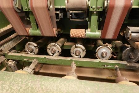 REICHENBACHER ESG 825 REICHENBACHER ESG 825 - Thumbnail 7