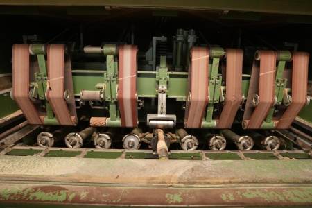 REICHENBACHER ESG 825 REICHENBACHER ESG 825 - Thumbnail 5