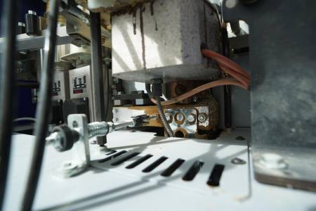 FELDER G 360 FELDER G 360 - Thumbnail 12