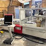 SCM PRATIX S 15 B - Thumbnail 121