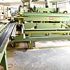 Linia do produkcji okien drewnianych GABBIANI MODUL & GSR 56217_089.jpg
