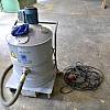 Industrial vacuum cleaner NILFISK GB 733 56330_005.jpg