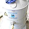 Industrial vacuum cleaner NILFISK GB 733 56330_006.jpg