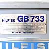 Industrial vacuum cleaner NILFISK GB 733 56330_008.jpg