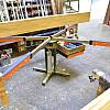 Work table FEDERHENN WORKER 56355_005.jpg