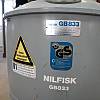 Industrial vacuum cleaner NILFISK GB 833 56694_005.jpg