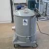 Industrial vacuum cleaner NILFISK GB 833 56694_006.jpg