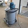 Industrial vacuum cleaner NILFISK GB 833 56694_007.jpg