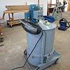 Industrial vacuum cleaner NILFISK GB 833 56694_008.jpg